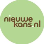nieuwekans.nl
